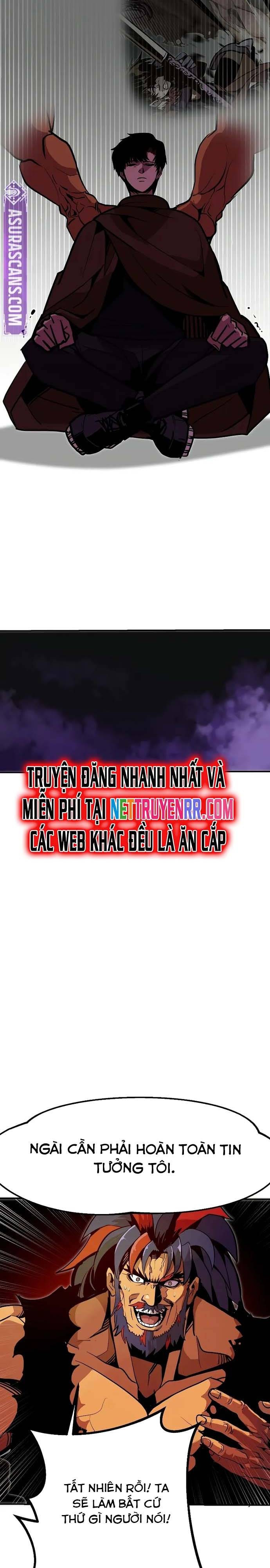 Hồi Quy Vô Giá Trị Chapter 71 - Trang 2
