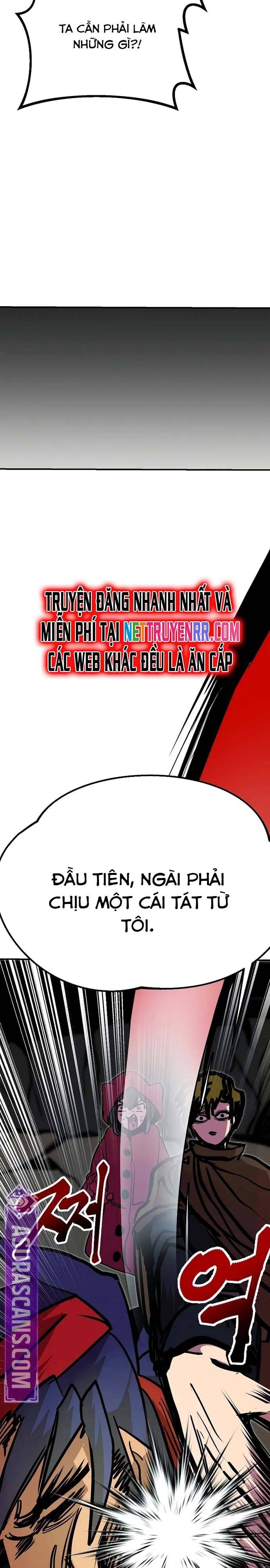 Hồi Quy Vô Giá Trị Chapter 71 - Trang 2