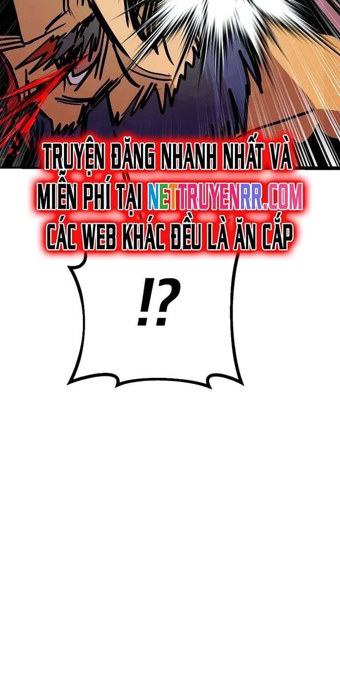 Hồi Quy Vô Giá Trị Chapter 71 - Trang 2