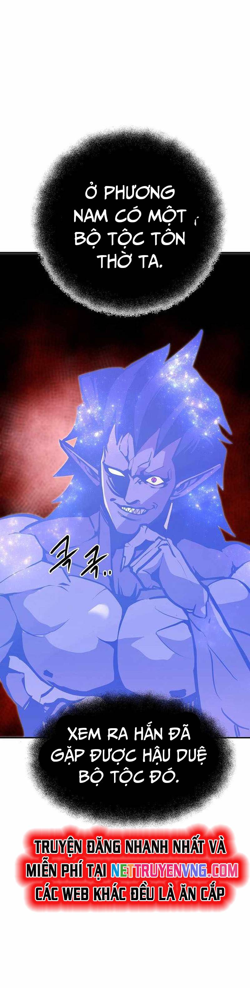 Hồi Quy Vô Giá Trị Chapter 72 - Trang 3