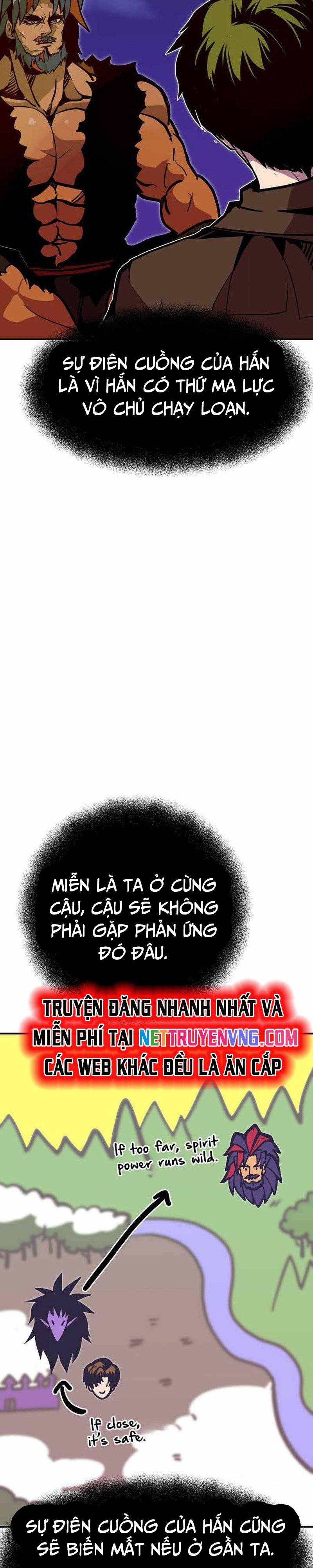 Hồi Quy Vô Giá Trị Chapter 72 - Trang 3