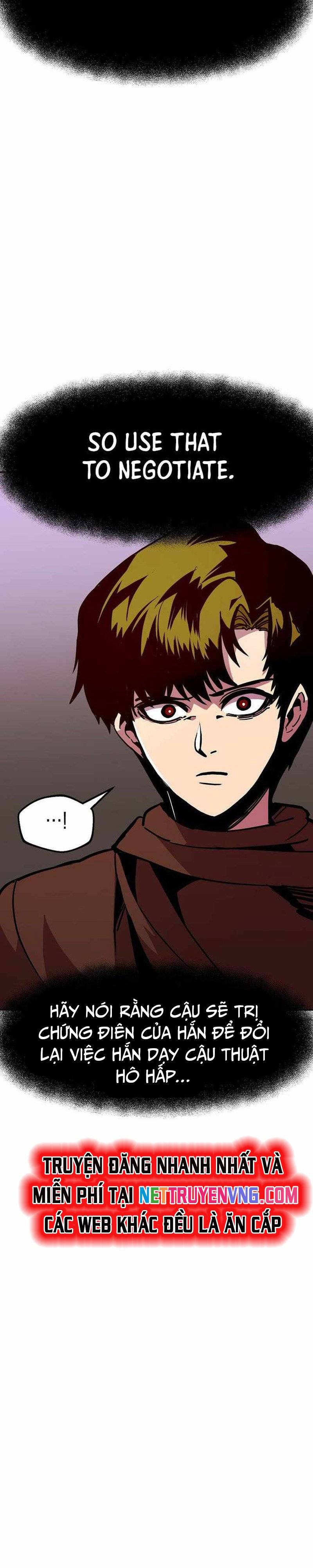 Hồi Quy Vô Giá Trị Chapter 72 - Trang 3