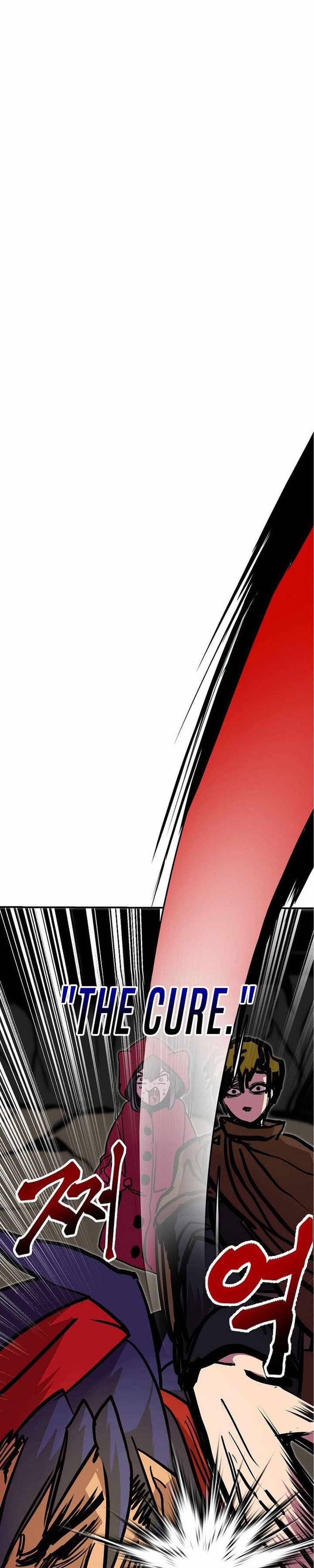 Hồi Quy Vô Giá Trị Chapter 72 - Trang 3