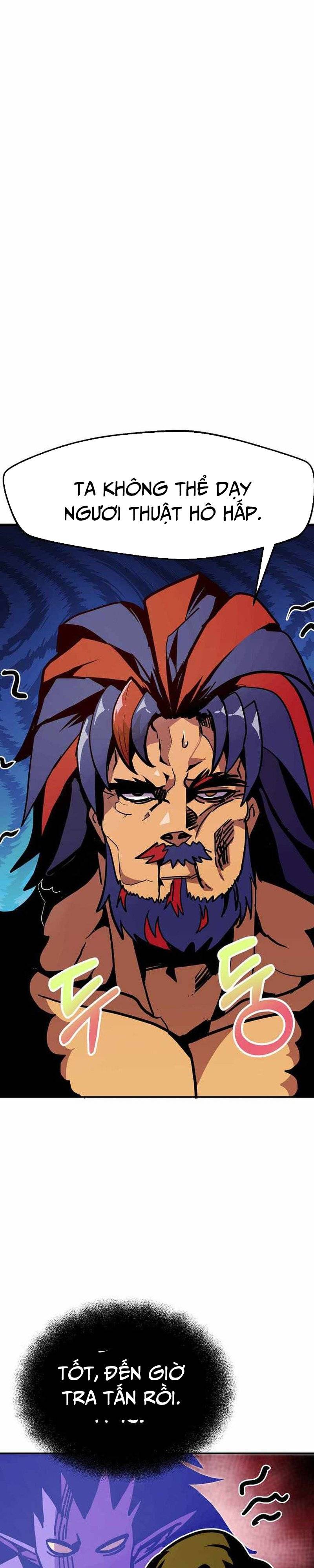 Hồi Quy Vô Giá Trị Chapter 72 - Trang 3