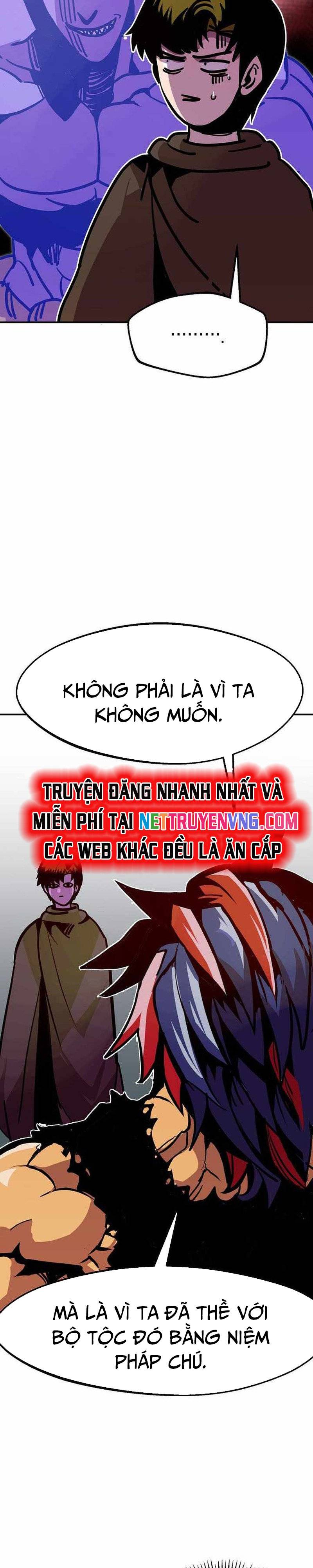 Hồi Quy Vô Giá Trị Chapter 72 - Trang 3