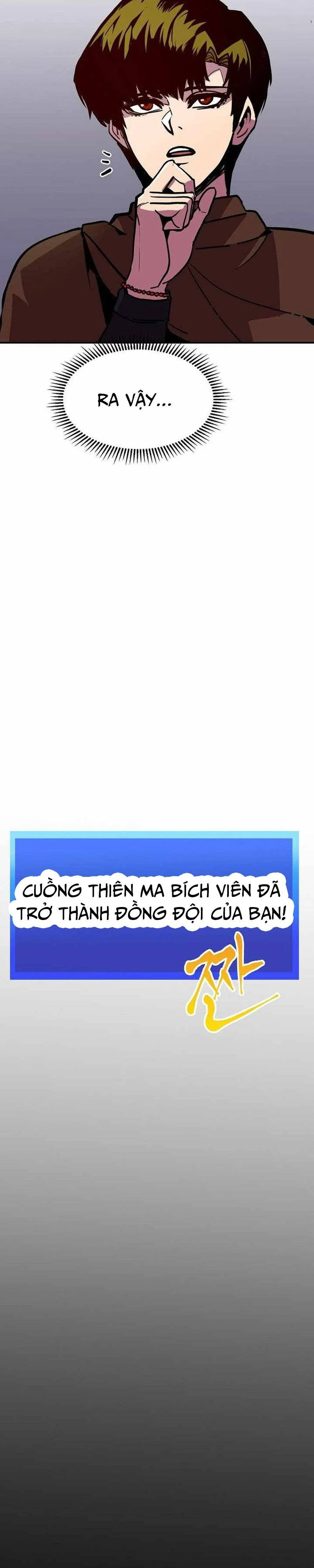 Hồi Quy Vô Giá Trị Chapter 72 - Trang 3