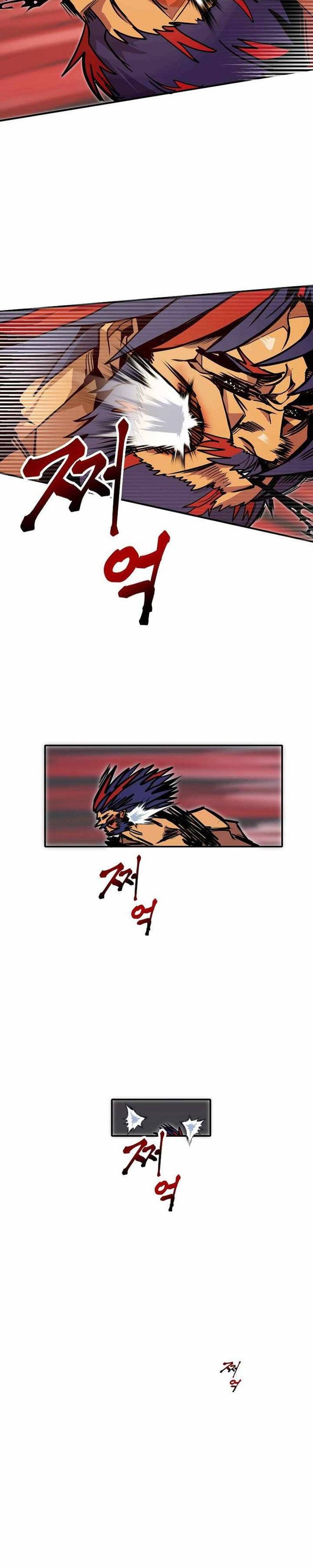 Hồi Quy Vô Giá Trị Chapter 72 - Trang 3