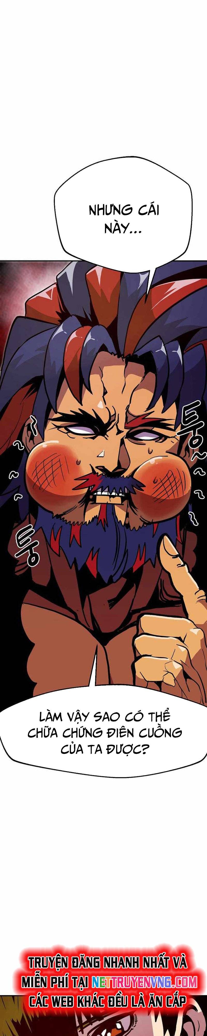 Hồi Quy Vô Giá Trị Chapter 72 - Trang 3