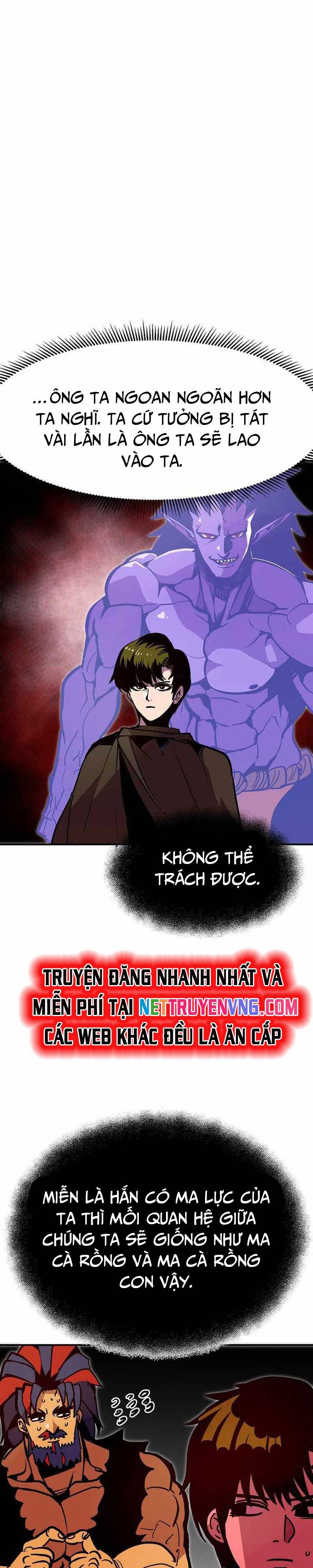 Hồi Quy Vô Giá Trị Chapter 72 - Trang 3