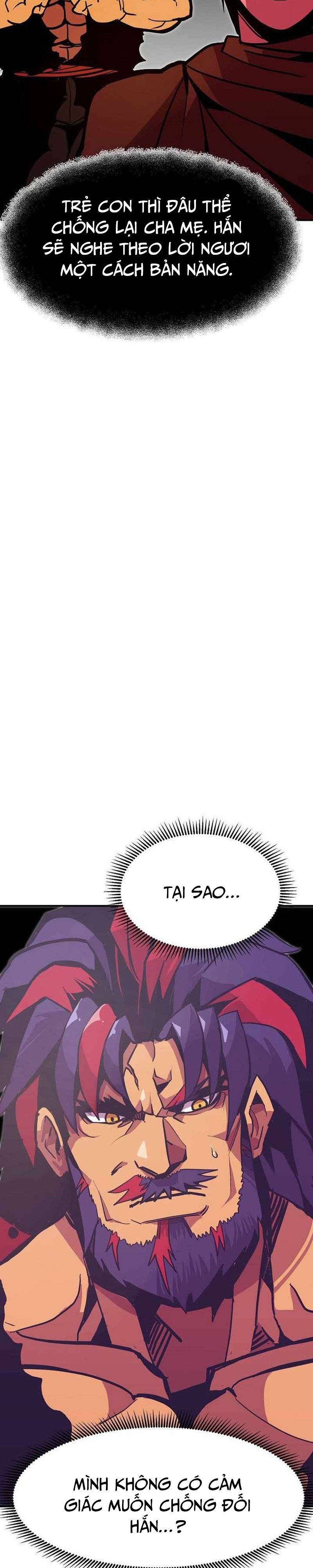 Hồi Quy Vô Giá Trị Chapter 72 - Trang 3