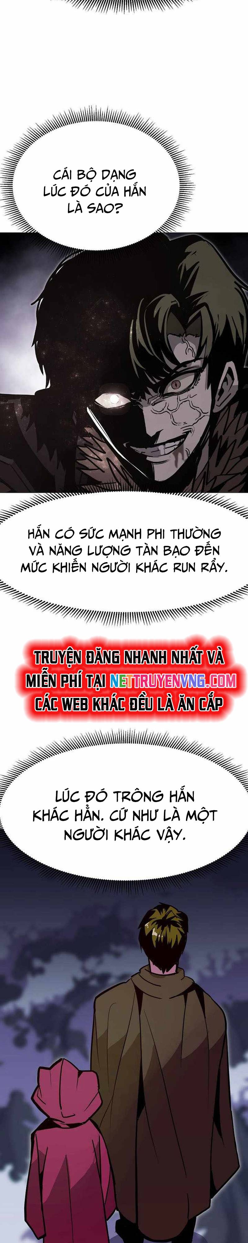 Hồi Quy Vô Giá Trị Chapter 72 - Trang 3