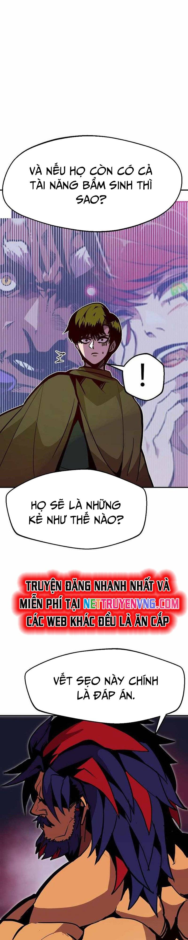 Hồi Quy Vô Giá Trị Chapter 72 - Trang 3