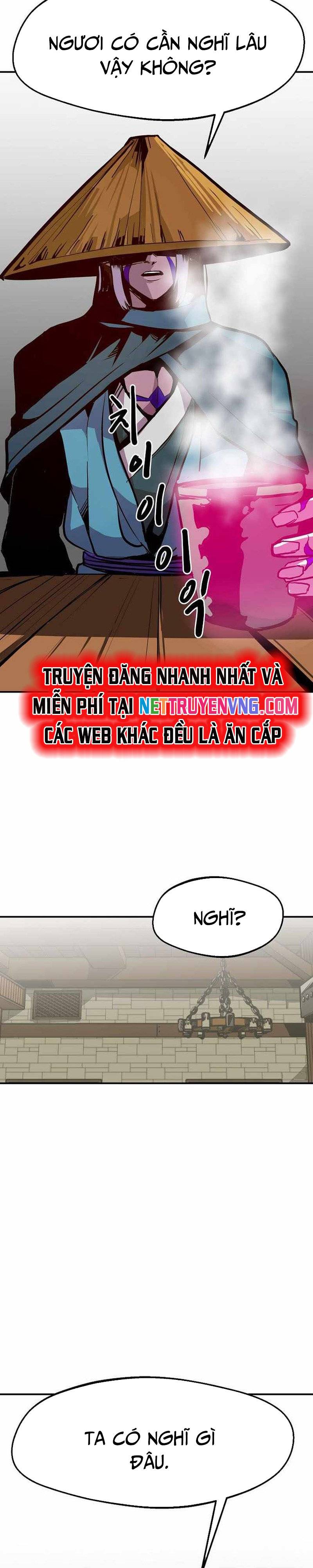 Hồi Quy Vô Giá Trị Chapter 72 - Trang 3