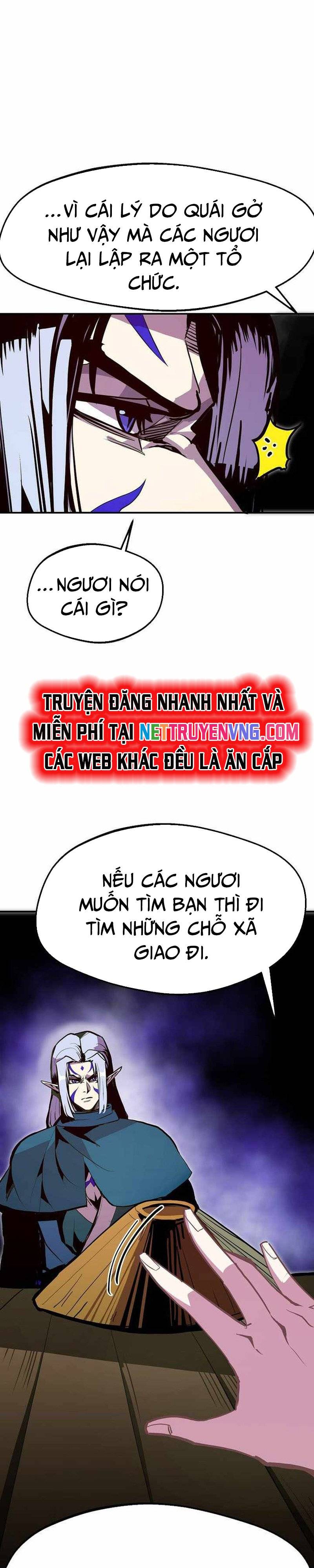 Hồi Quy Vô Giá Trị Chapter 72 - Trang 3