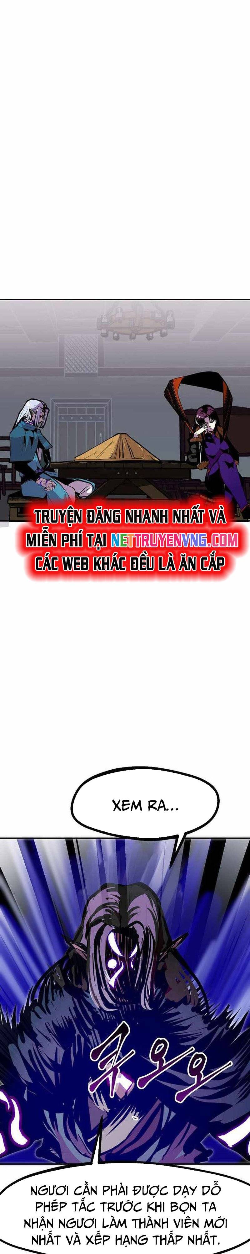 Hồi Quy Vô Giá Trị Chapter 72 - Trang 3