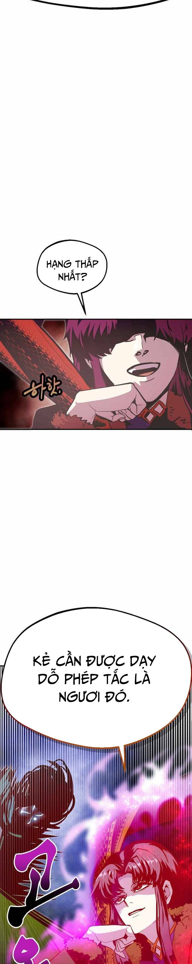 Hồi Quy Vô Giá Trị Chapter 72 - Trang 3