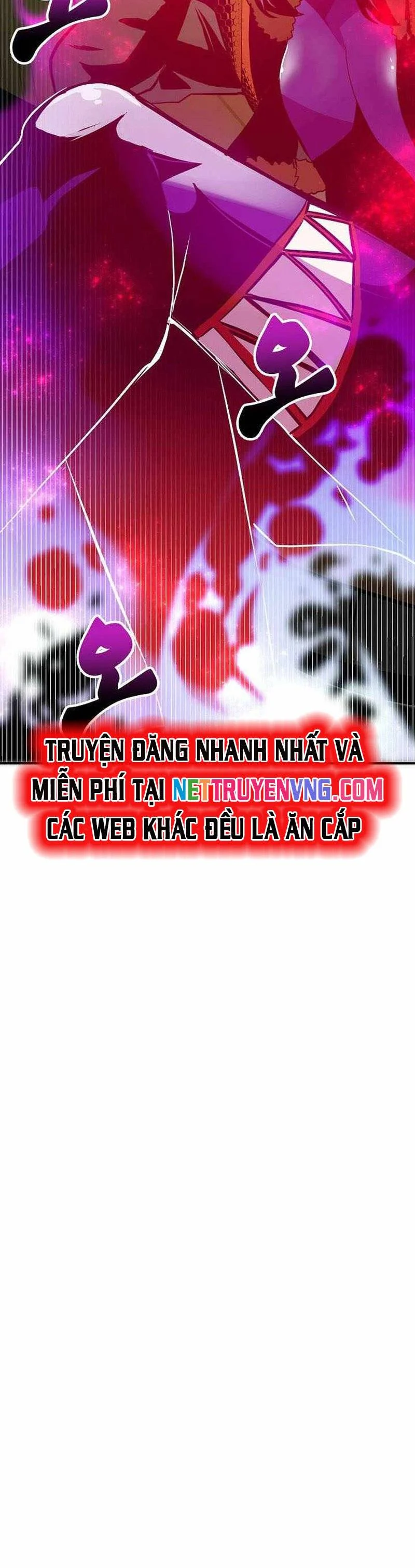 Hồi Quy Vô Giá Trị Chapter 72 - Trang 3