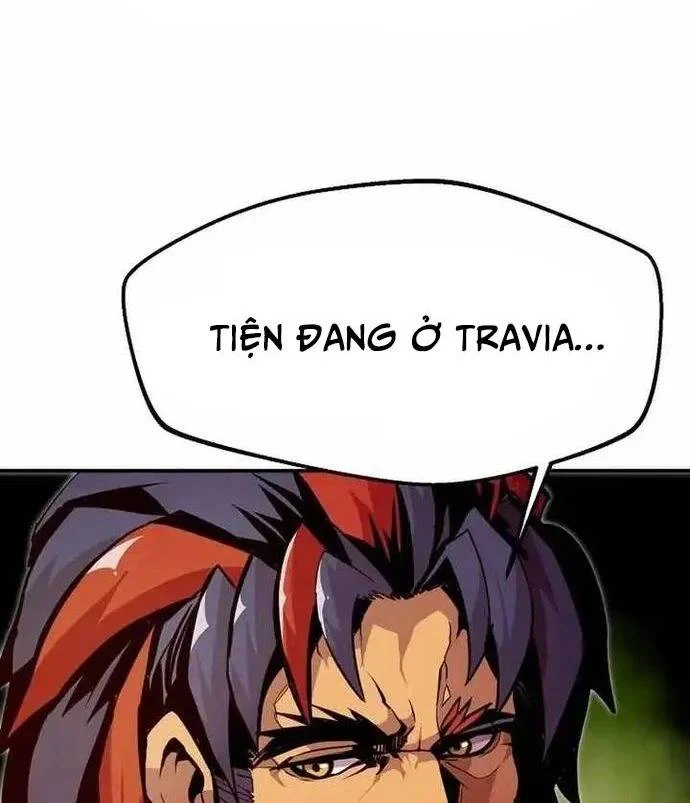 Hồi Quy Vô Giá Trị Chapter 73 - Trang 2