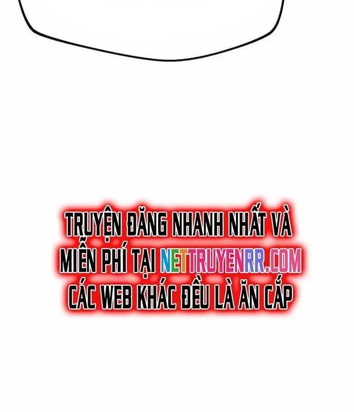Hồi Quy Vô Giá Trị Chapter 73 - Trang 2