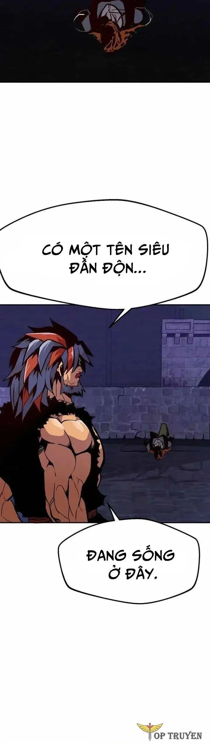 Hồi Quy Vô Giá Trị Chapter 73 - Trang 2