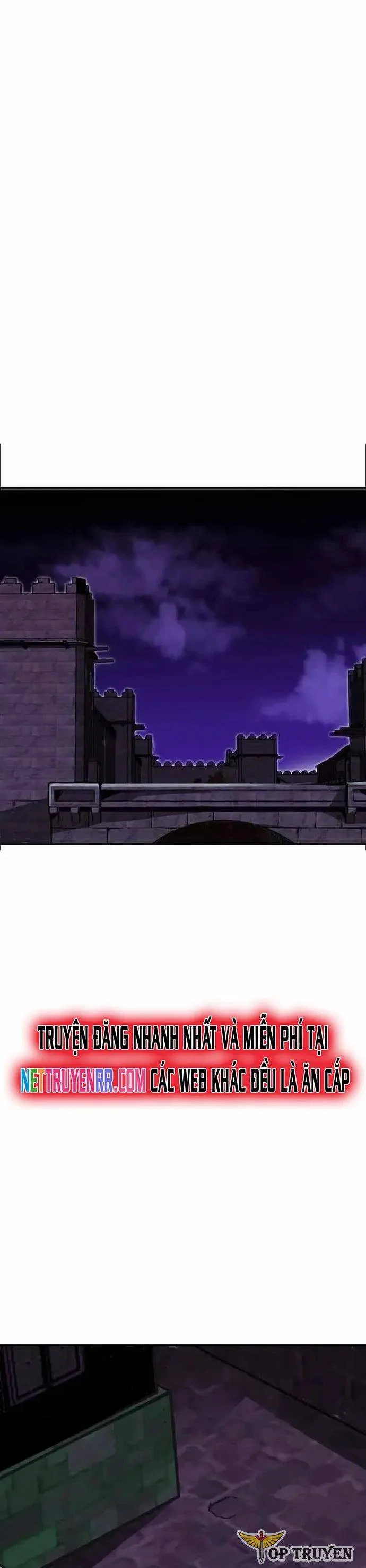Hồi Quy Vô Giá Trị Chapter 73 - Trang 2