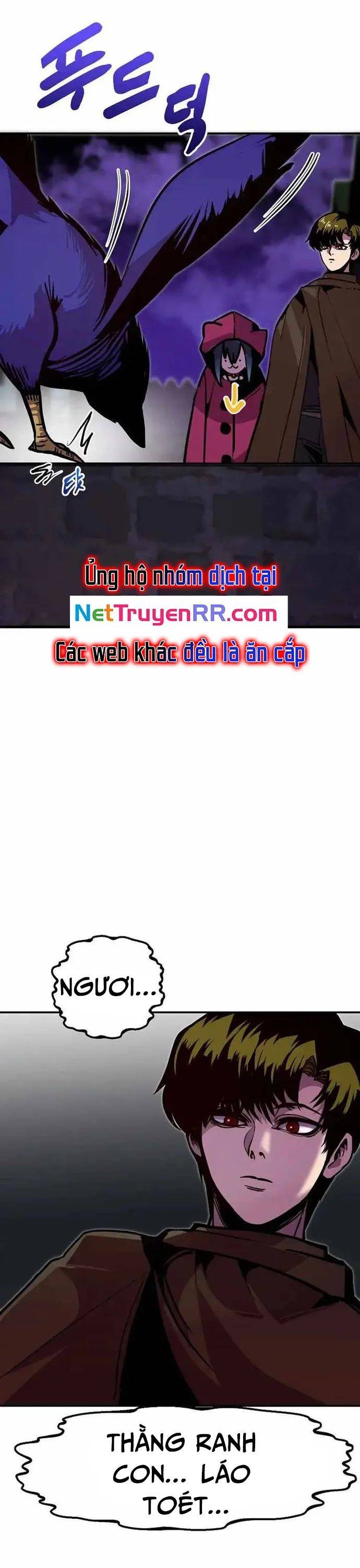 Hồi Quy Vô Giá Trị Chapter 73 - Trang 2