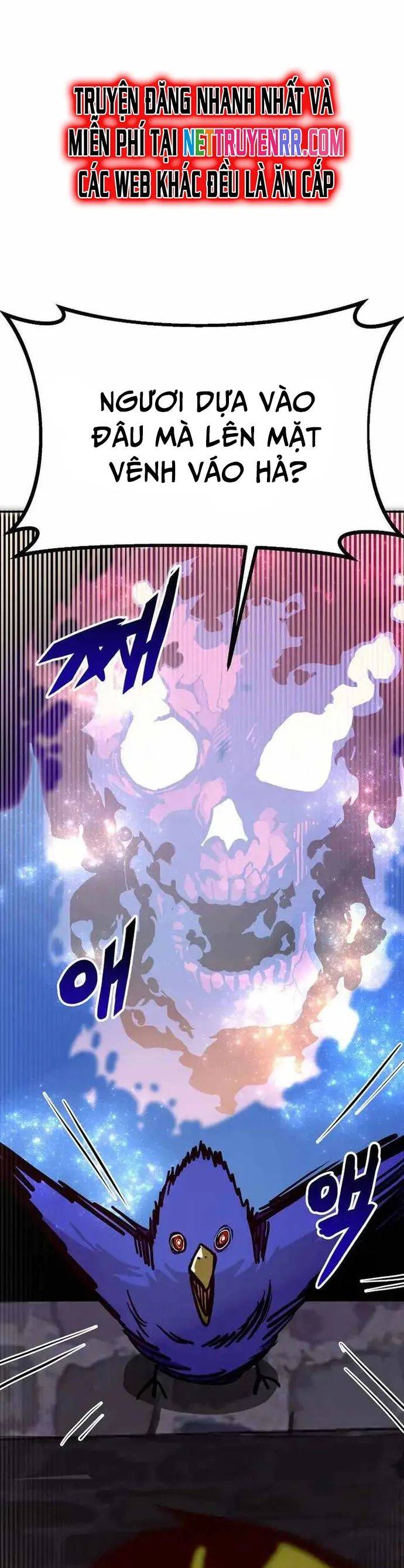Hồi Quy Vô Giá Trị Chapter 73 - Trang 2