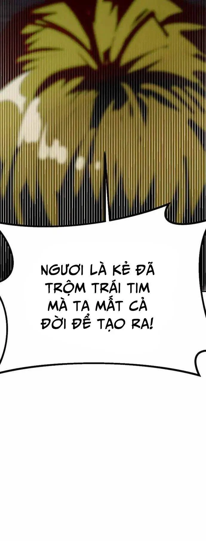 Hồi Quy Vô Giá Trị Chapter 73 - Trang 2