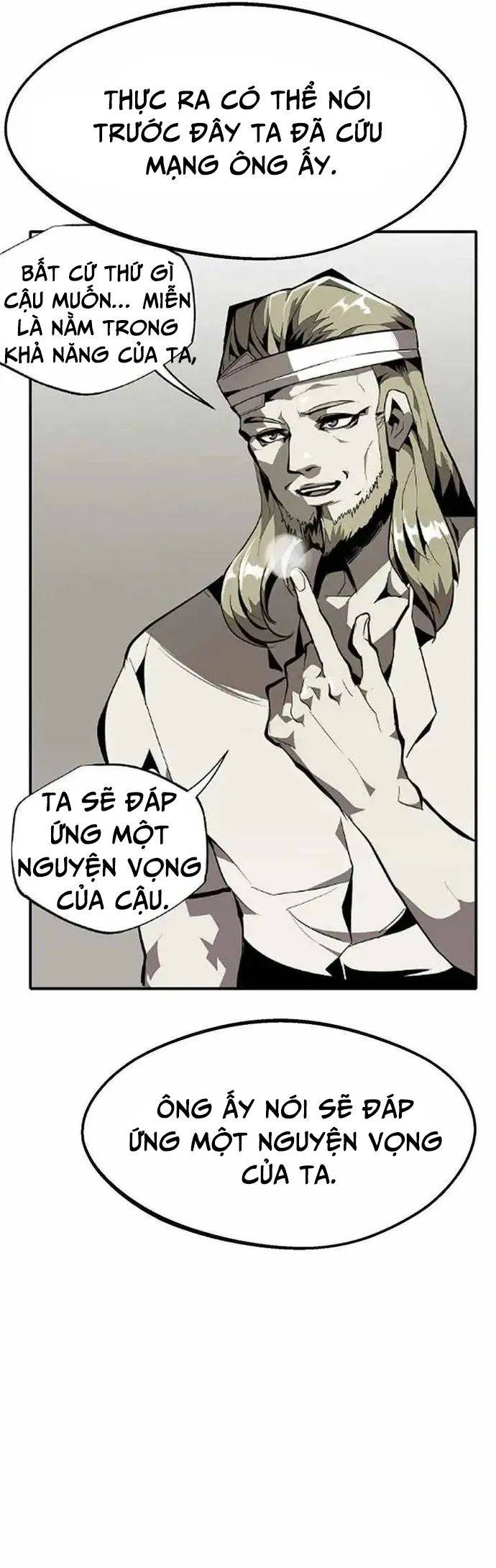 Hồi Quy Vô Giá Trị Chapter 73 - Trang 2