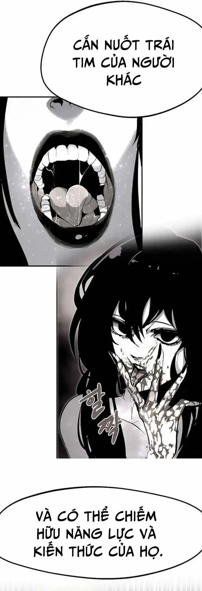 Hồi Quy Vô Giá Trị Chapter 73 - Trang 2