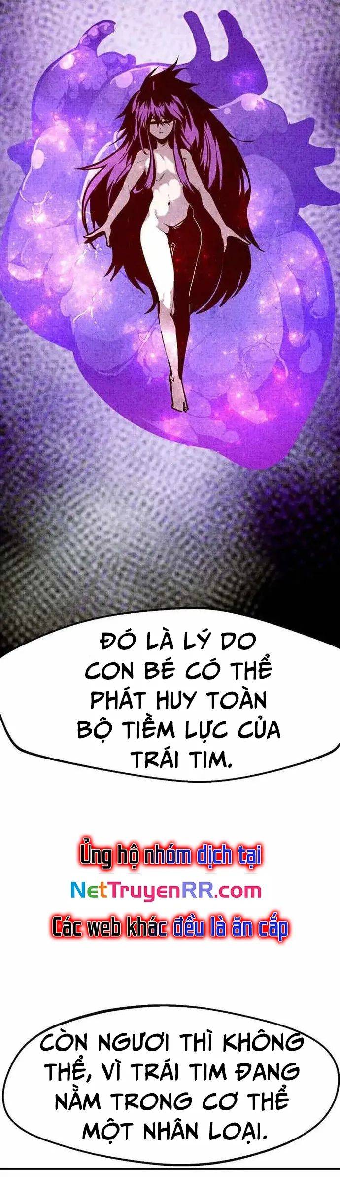 Hồi Quy Vô Giá Trị Chapter 73 - Trang 2