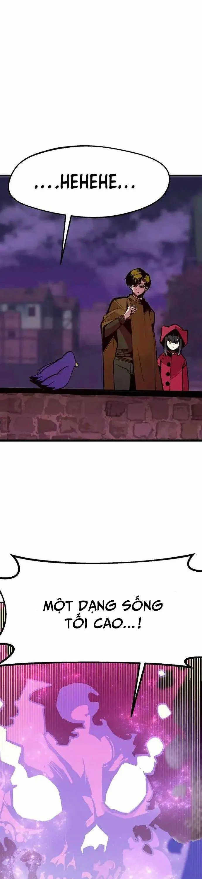 Hồi Quy Vô Giá Trị Chapter 73 - Trang 2