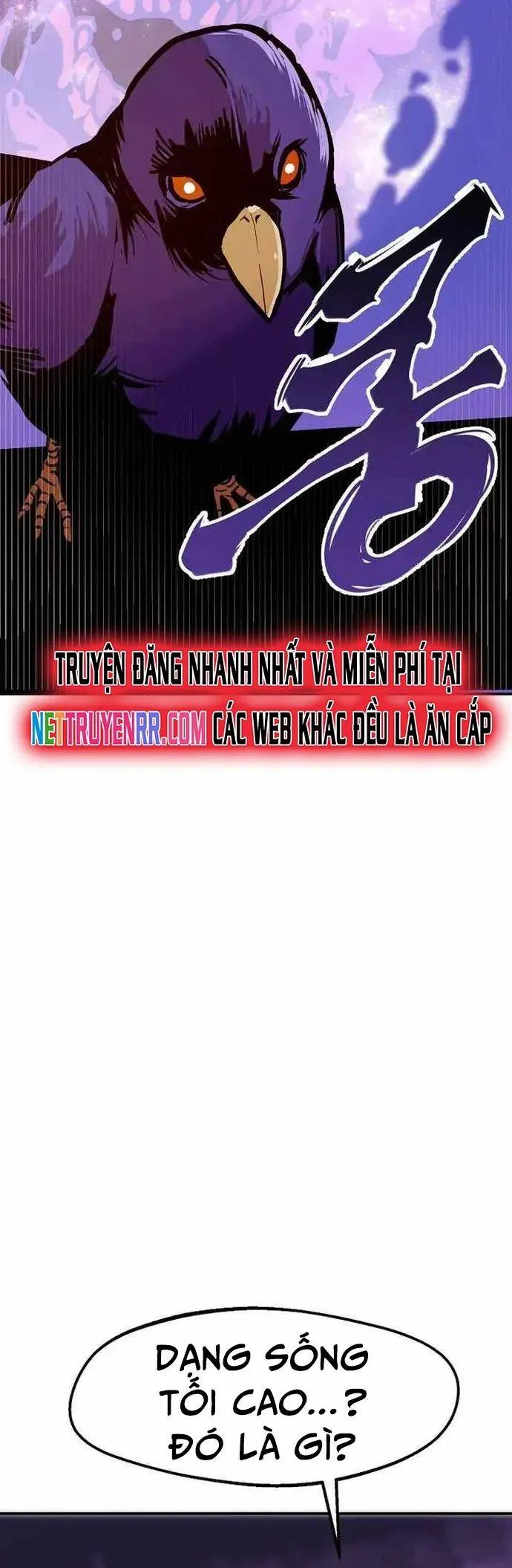 Hồi Quy Vô Giá Trị Chapter 73 - Trang 2
