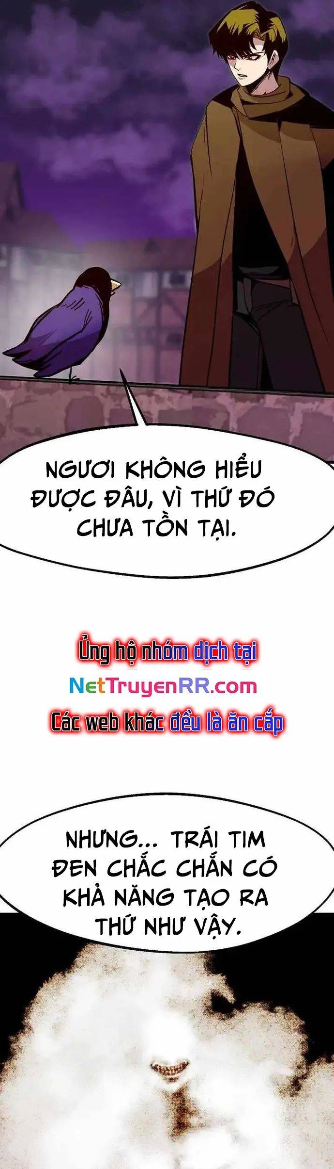 Hồi Quy Vô Giá Trị Chapter 73 - Trang 2