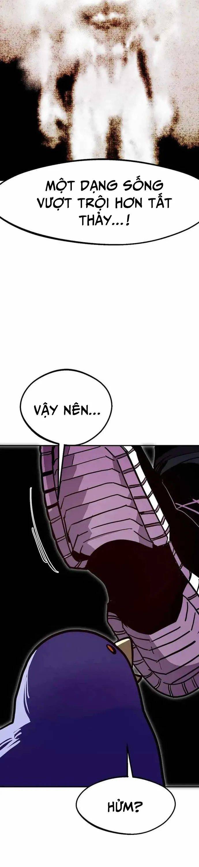 Hồi Quy Vô Giá Trị Chapter 73 - Trang 2