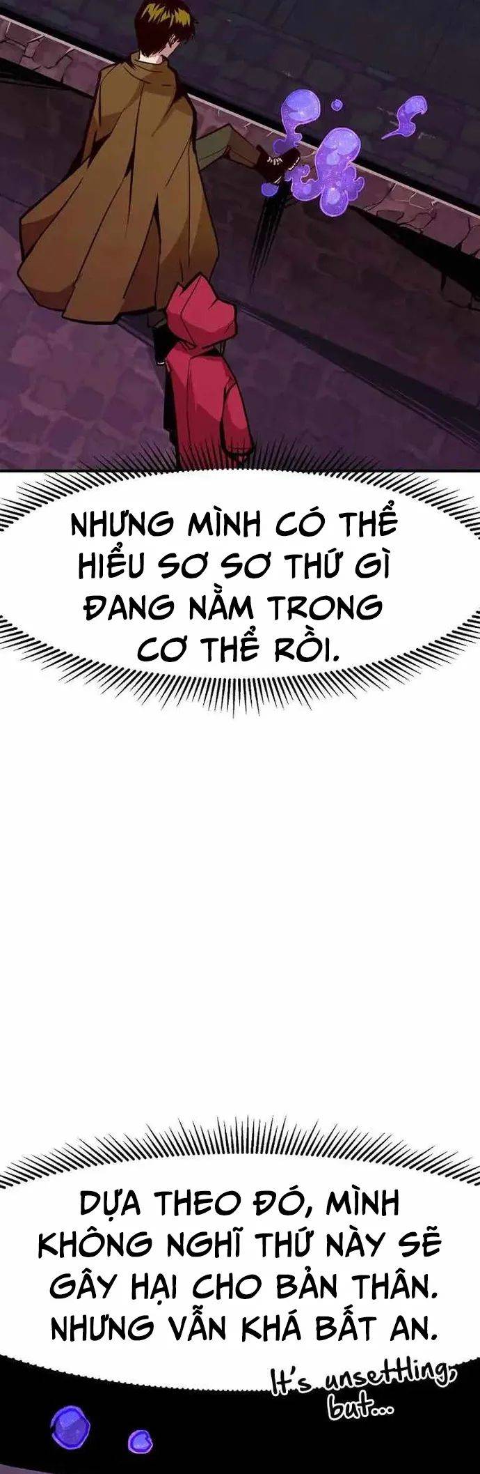 Hồi Quy Vô Giá Trị Chapter 73 - Trang 2