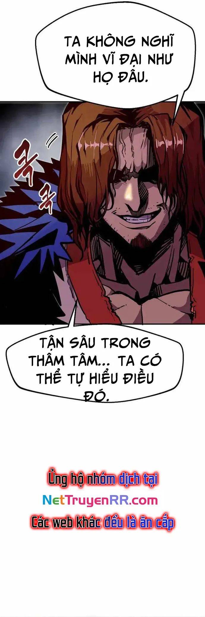 Hồi Quy Vô Giá Trị Chapter 73 - Trang 2