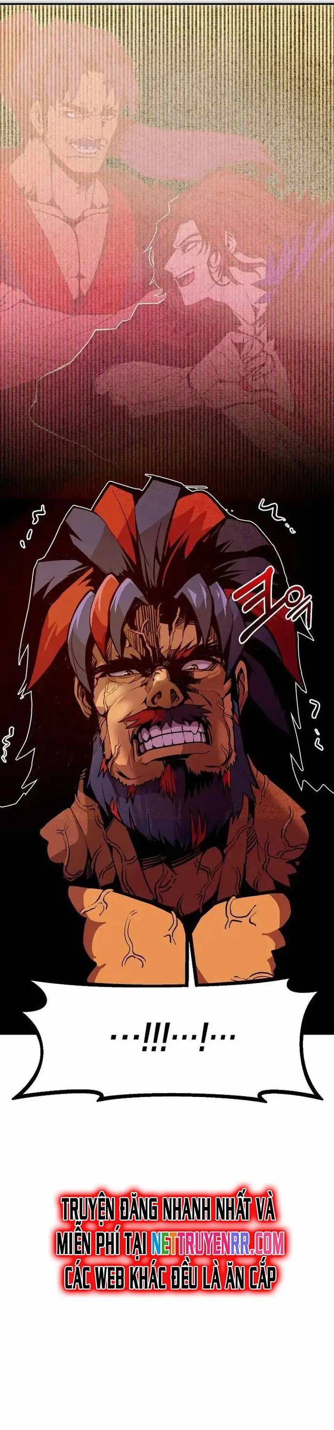 Hồi Quy Vô Giá Trị Chapter 73 - Trang 2