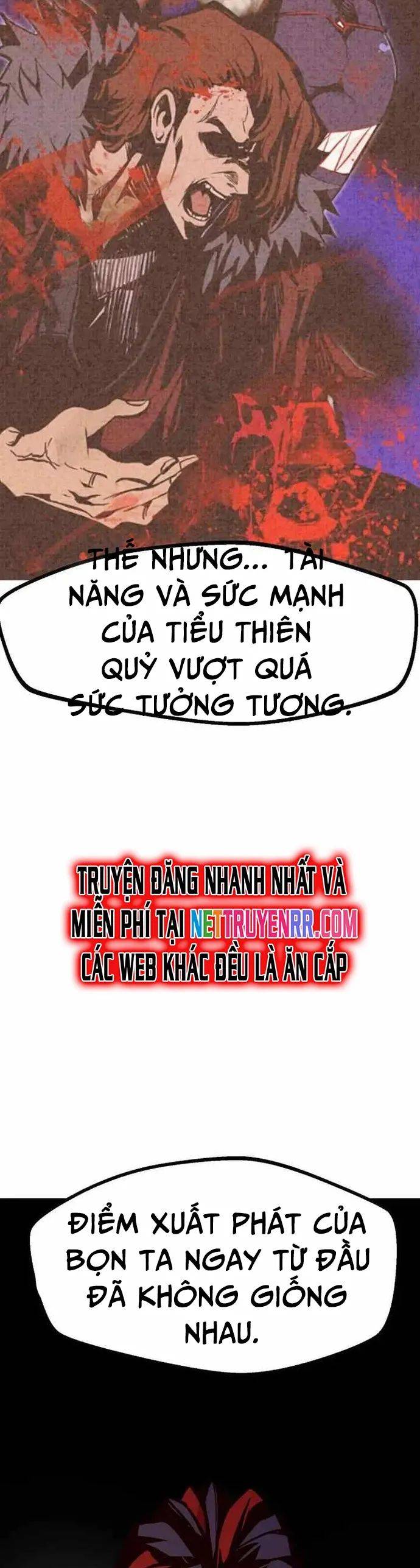 Hồi Quy Vô Giá Trị Chapter 73 - Trang 2