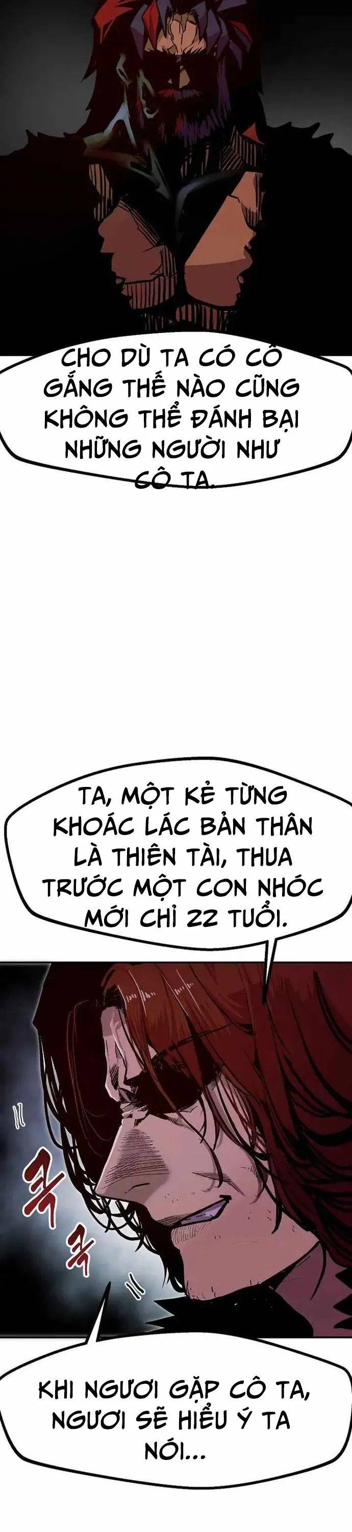 Hồi Quy Vô Giá Trị Chapter 73 - Trang 2
