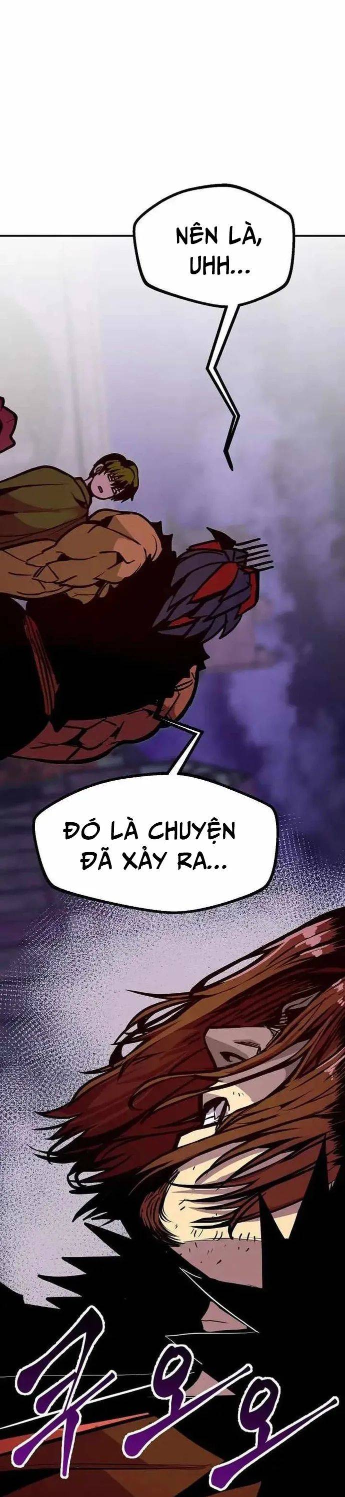 Hồi Quy Vô Giá Trị Chapter 73 - Trang 2