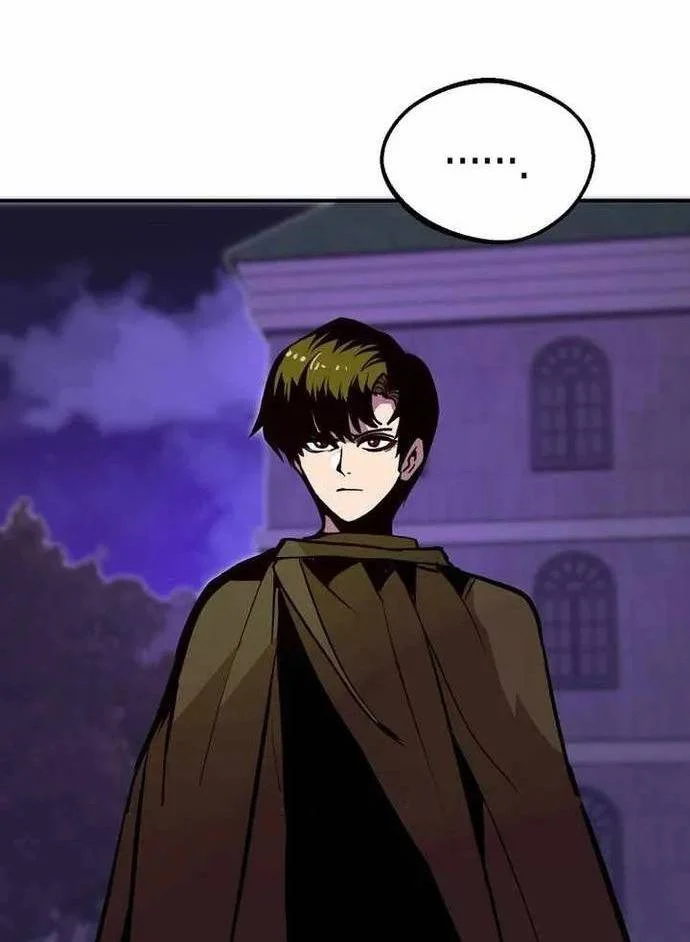 Hồi Quy Vô Giá Trị Chapter 74 - Trang 2