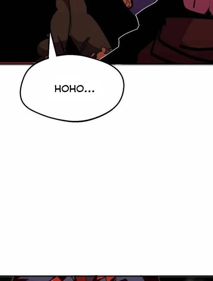 Hồi Quy Vô Giá Trị Chapter 74 - Trang 2