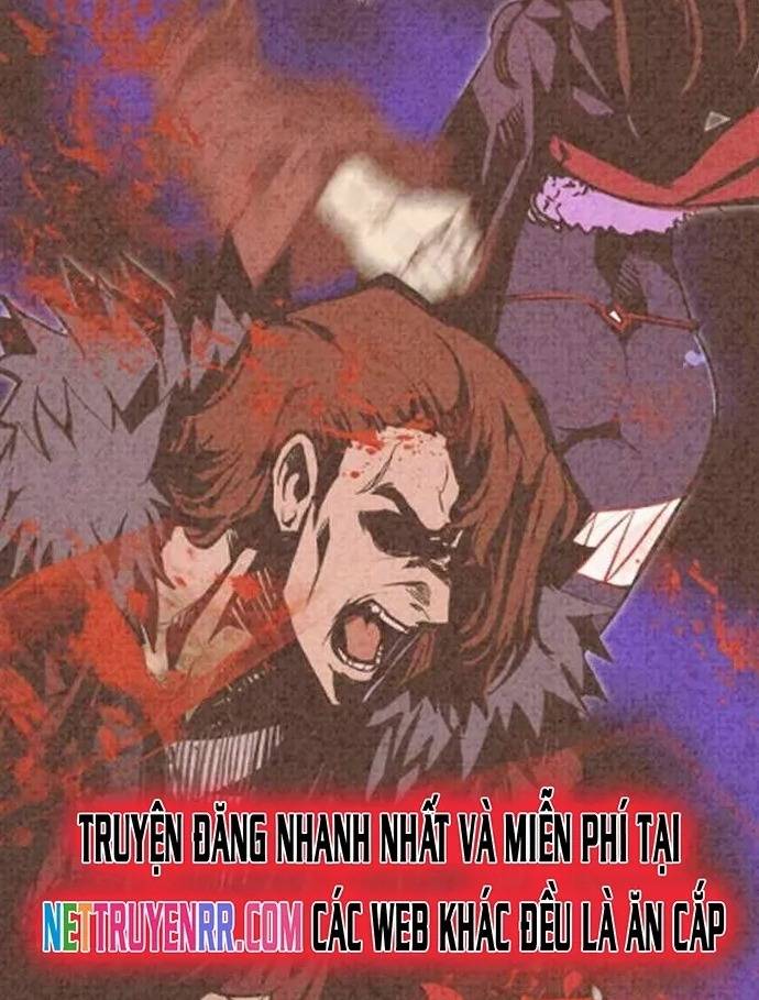 Hồi Quy Vô Giá Trị Chapter 74 - Trang 2