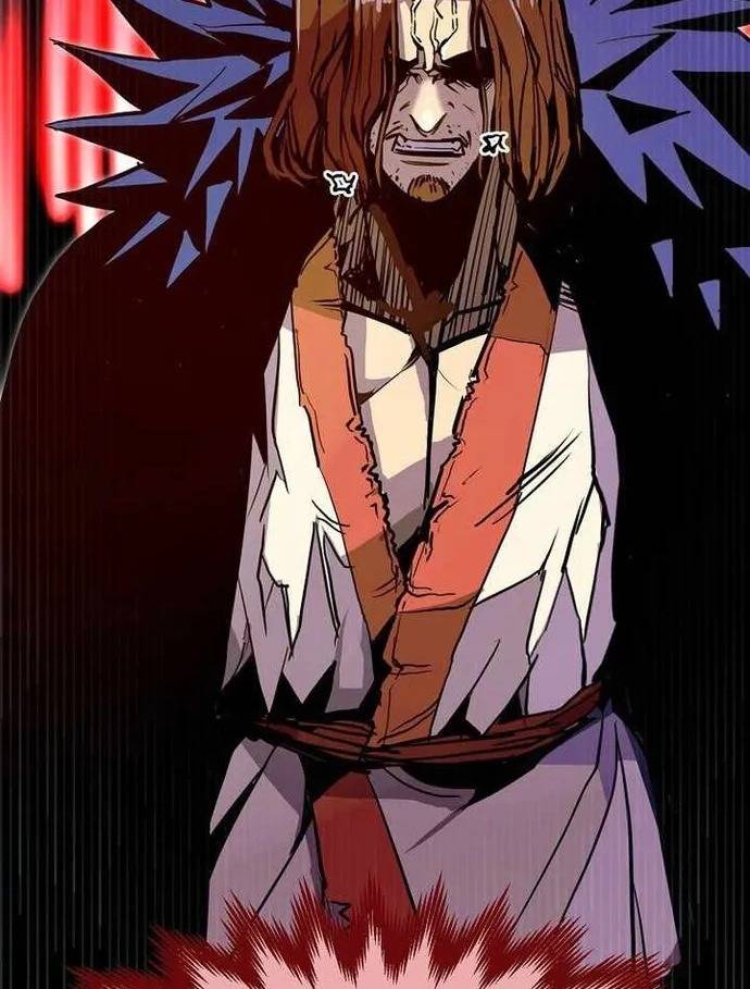 Hồi Quy Vô Giá Trị Chapter 74 - Trang 2