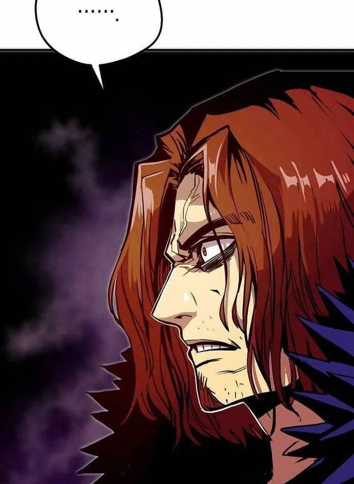 Hồi Quy Vô Giá Trị Chapter 74 - Trang 2