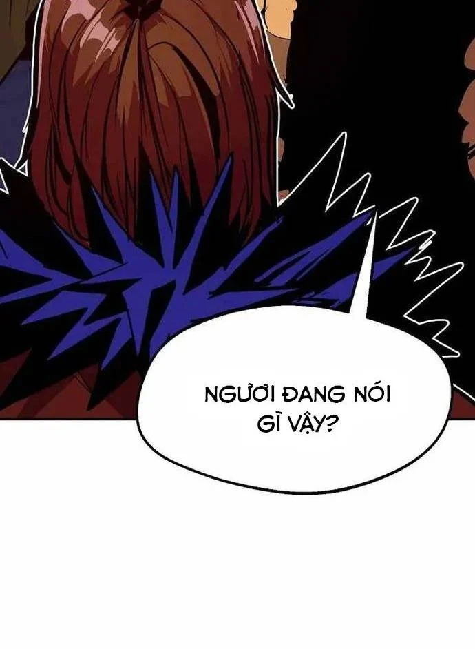 Hồi Quy Vô Giá Trị Chapter 74 - Trang 2