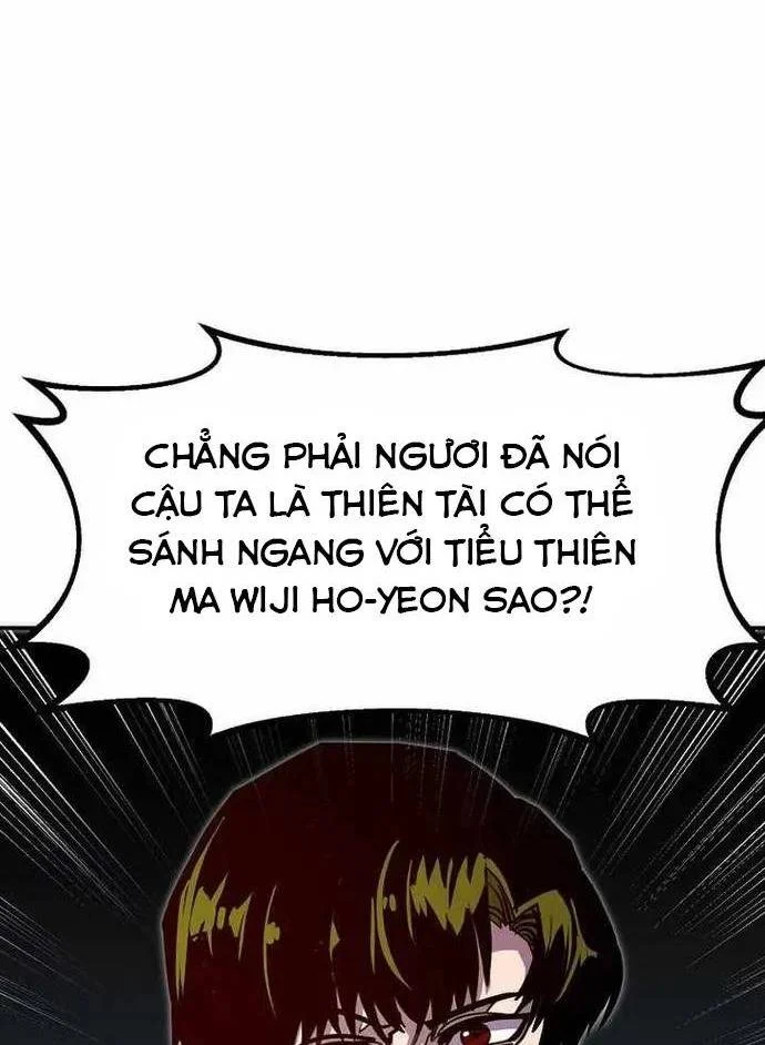 Hồi Quy Vô Giá Trị Chapter 74 - Trang 2