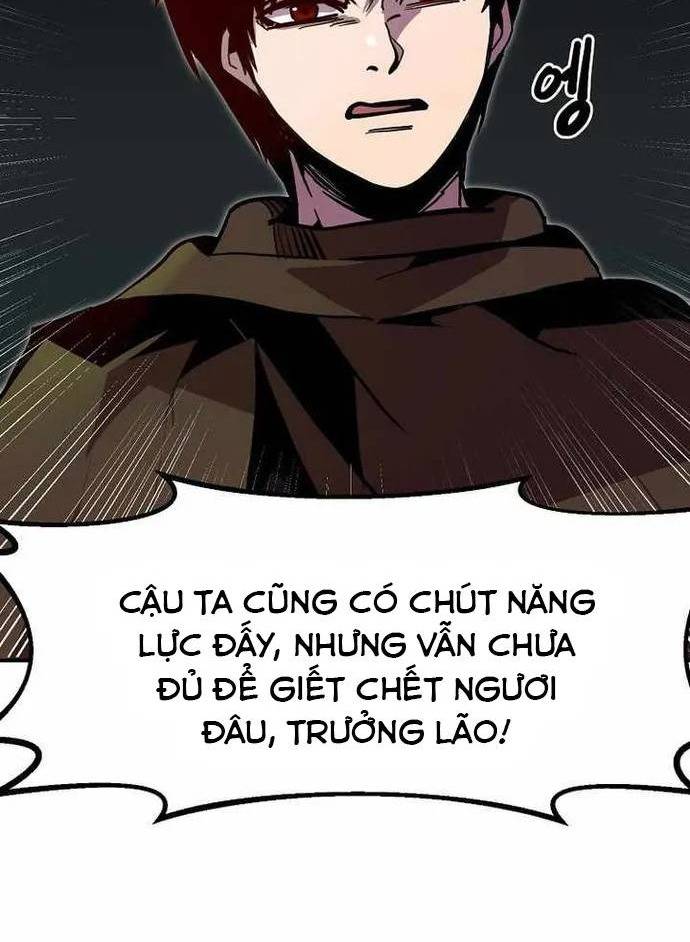 Hồi Quy Vô Giá Trị Chapter 74 - Trang 2