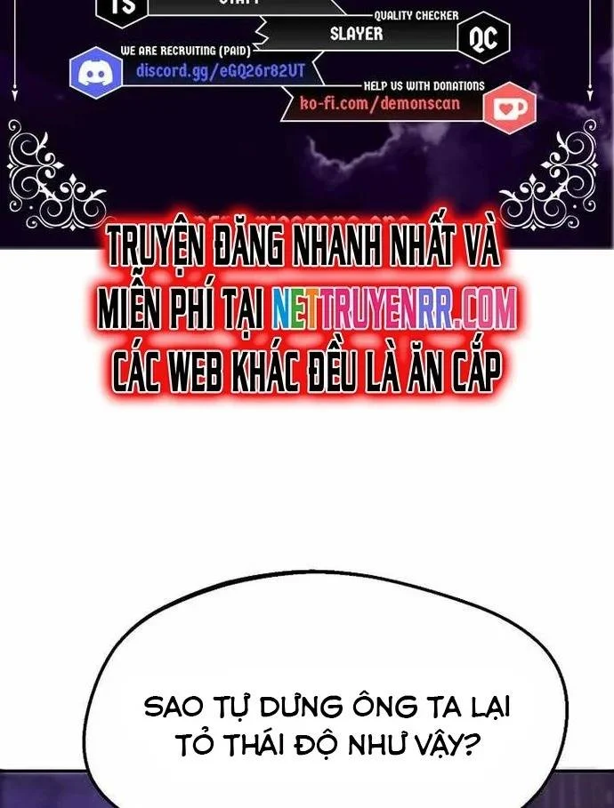 Hồi Quy Vô Giá Trị Chapter 74 - Trang 2
